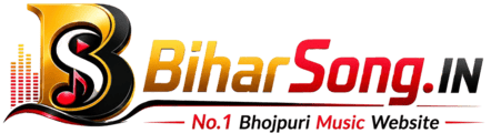biharsavan