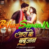 Aara Ke Babuaan (Pawan Singh, Srishti Bharti) Mp3 Song 2026