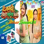 Ae Nanado Tohara Bhaiya Bina (Shilpi Raj)