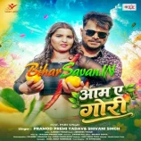 Chikha Da Aapan Aam Ae Gori